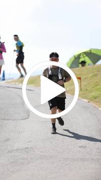 BIB:  <button type="button" onclick="openModal(27785397)" class="btn btn-primary btn-sm float-right" data-toggle="modal" data-target=".modal-high-quality">
                <i class="fa fa-download"></i> Download
                </button>